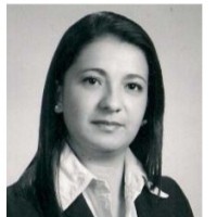 YAKELINE LOPEZ MOLINA