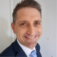 Greg Penney