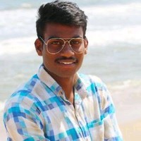 Rajesh Kondapaneni