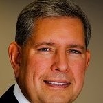 Ronald Roberts