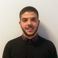 Riccardo Ferraioli