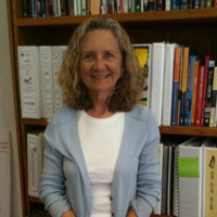 Davida Desmond