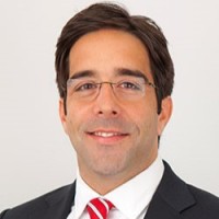 Jorge Herrera