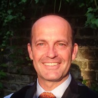 David Ingle