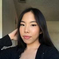 Kristina Pham