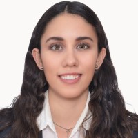 Karla Susana Magaña Calvo