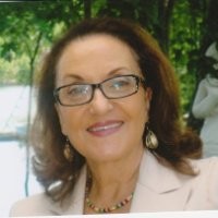 Renee Codsi