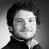 Thomas Fruchard
