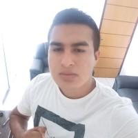 Wanderson Gomes