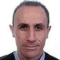 Paolo Ferrero
