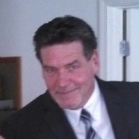 Roger Brewer