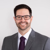 Andrew Smart