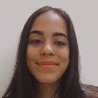 Genesis villavicencio