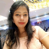 Suman Poddar