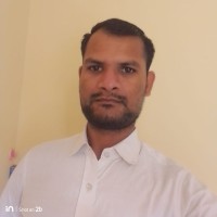 Pradeep Singh