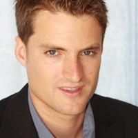 David Hinken