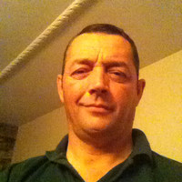 Joe Mcgunnigle