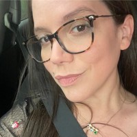 Carla Ruiz