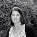 Joyce Feinauer