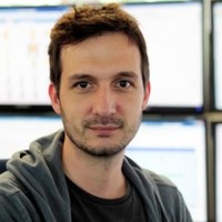 Clément Gadin
