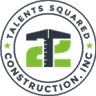 T2 Construction