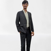 Rao Zoraiz Zeeshan