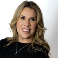 Jennifer Guinn