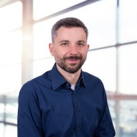David Höll