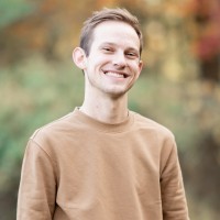 Timothy Weisbein