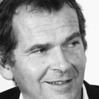 Harm Van Leeuwen