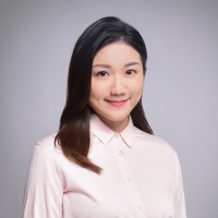 Andra Chow