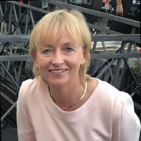 Elita Paidere