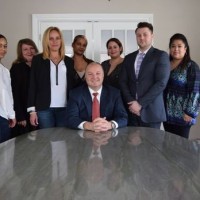 The Law Office of Raffi T. Khorozian