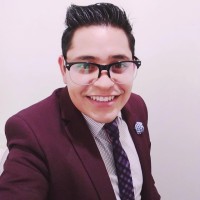 CRISTIAN TELLEZ