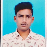 Eaknadh Annamraju