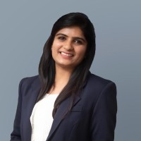 Amita Prajapat