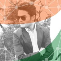 Sumit Shrivastava