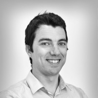 Ken Fraser