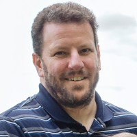 Dan Pierson