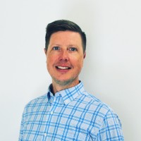 Dallas Ripley, Pta, Allied Health Recruiter