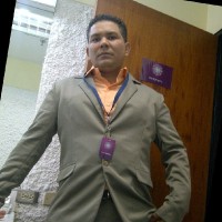 Franklin Ramon Nadales Perez