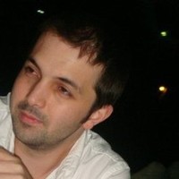 Çağatay Keskin
