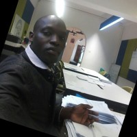 Sitephene Odhiambo