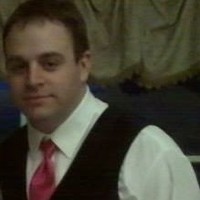 Sean Breslin