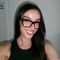 Brittany Gardiner