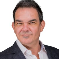 Stefan Dalkert