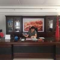 张文旭