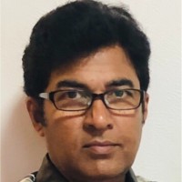 Abdul Patwary