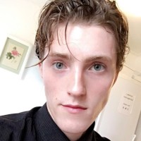 Eamon Cartine
