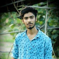 Manav Tailor